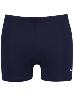 Bokserki kąpielowe puma swim men classic swim trunk m 907656