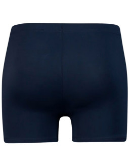 Bokserki kąpielowe puma swim men classic swim trunk m 907656 2