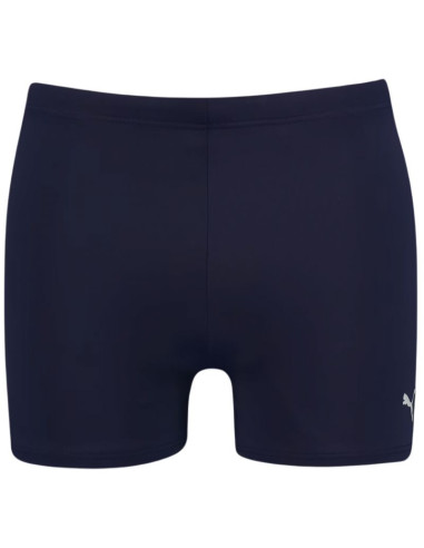 Bokserki kąpielowe puma swim men classic swim trunk m 907656