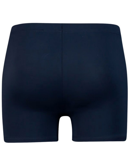 Bokserki kąpielowe puma swim men classic swim trunk m 907656