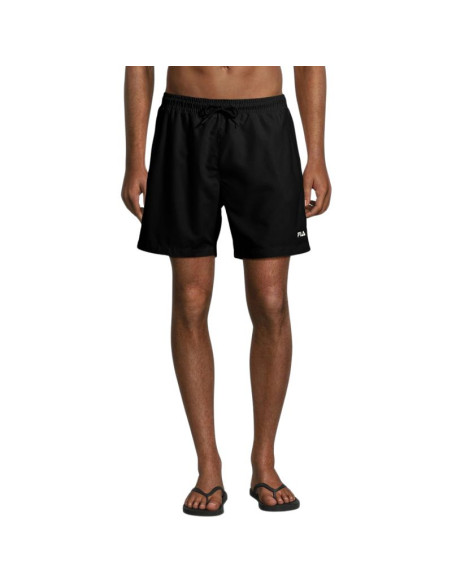 Spodenki kąpielowe fila somalia m fam0691