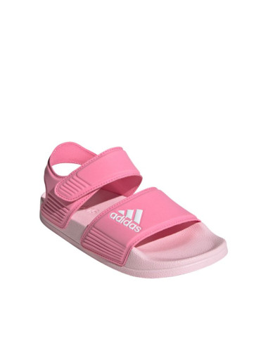 Sandały adidas adilette jr