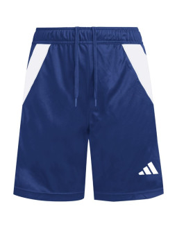 Spodenki adidas tiro 24 training jr 2