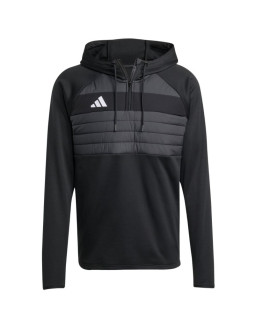Bluza adidas tiro 25 essentials winterized trainig m