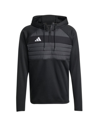 Bluza adidas tiro 25 essentials winterized trainig m