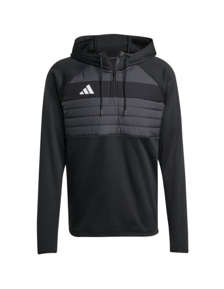 Bluza adidas tiro 25 essentials winterized trainig m
