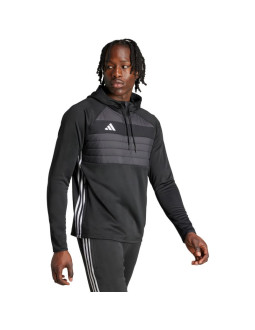 Bluza adidas tiro 25 essentials winterized trainig m 2