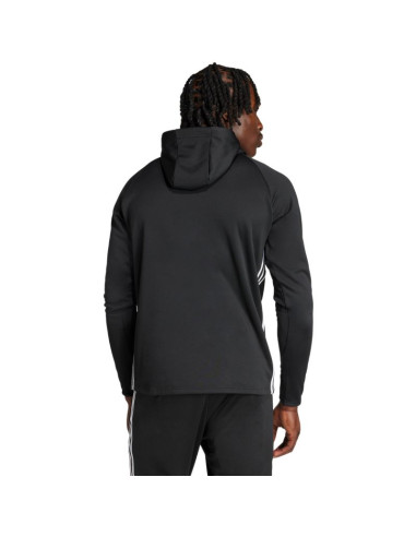 Bluza adidas tiro 25 essentials winterized trainig m