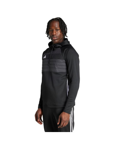 Bluza adidas tiro 25 essentials winterized trainig m