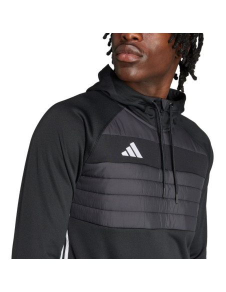 Bluza adidas tiro 25 essentials winterized trainig m