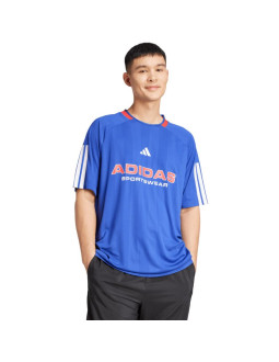 Koszulka adidas house of tiro jersey m 2