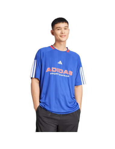 Koszulka adidas house of tiro jersey m