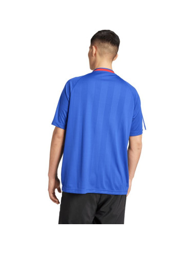 Koszulka adidas house of tiro jersey m