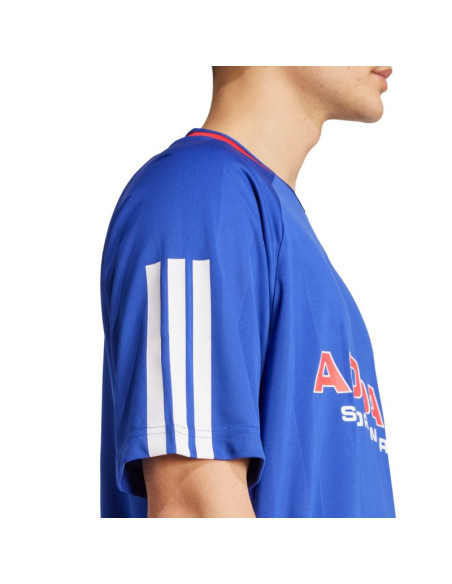 Koszulka adidas house of tiro jersey m