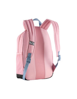 Plecak puma buzz small 91327 2