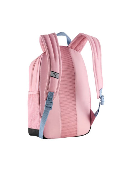 Plecak puma buzz small 91327