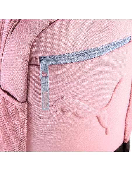 Plecak puma buzz small 91327