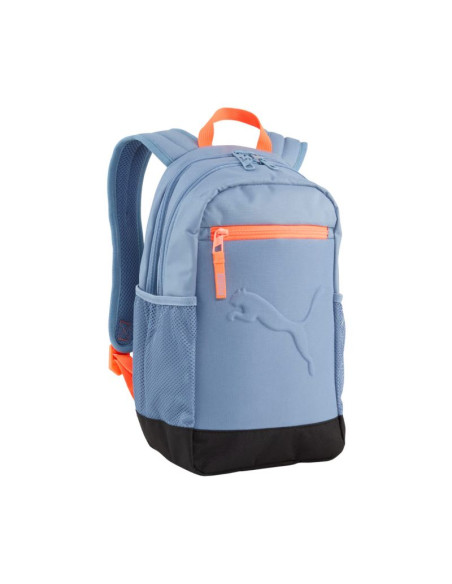 Plecak puma buzz small 91327