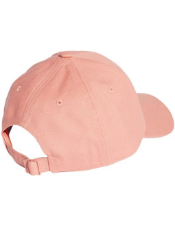 Czapka z daszkiem adidas big tonal logo baseball 2