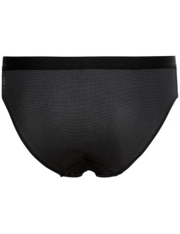 Majtki odlo brief active f-dry eco w 2
