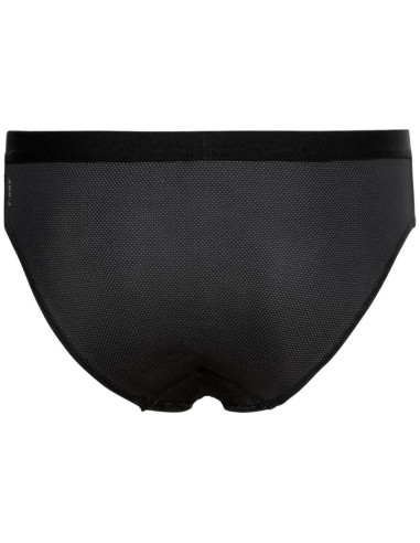 Majtki odlo brief active f-dry eco w