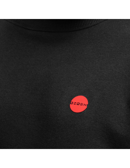 Bluza ozoshi kolumbia m