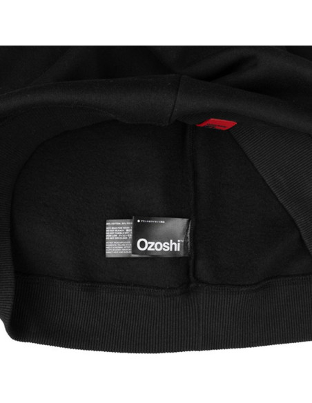 Bluza ozoshi kolumbia m