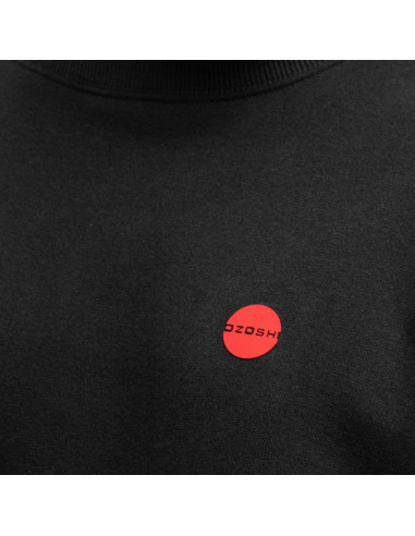 Bluza ozoshi kolumbia m