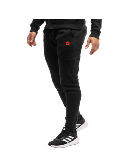 Spodnie ozoshi james m