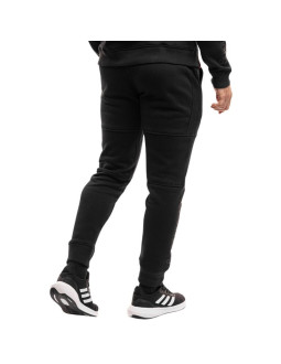 Spodnie ozoshi james m 2