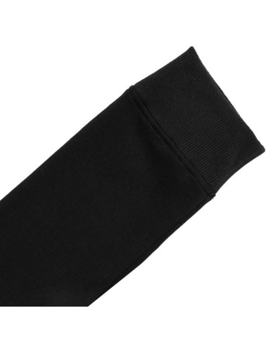 Spodnie ozoshi james m