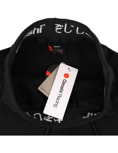 Spodnie ozoshi james m