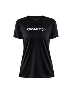 Koszulka craft core unity logo tee w