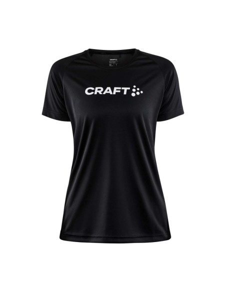 Koszulka craft core unity logo tee w