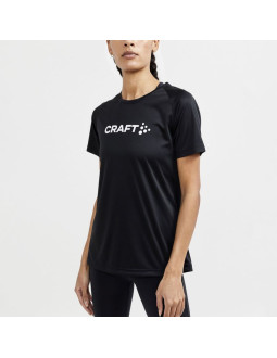 Koszulka craft core unity logo tee w 2