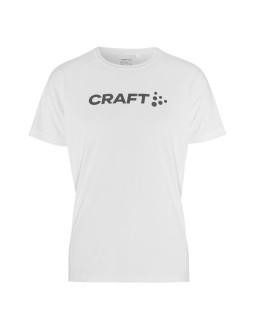 Koszulka craft core essence logo tee m 2