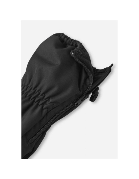 Rękawiczki reima mittens tassu jr