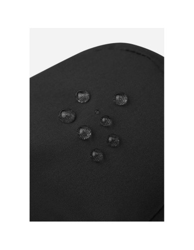 Rękawiczki reima mittens tassu jr