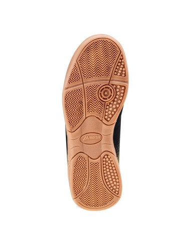 Buty piłkarskie martes essentials mator ic jr