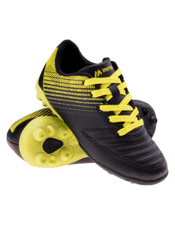 Buty piłkarskie martes essentials mator fg jr