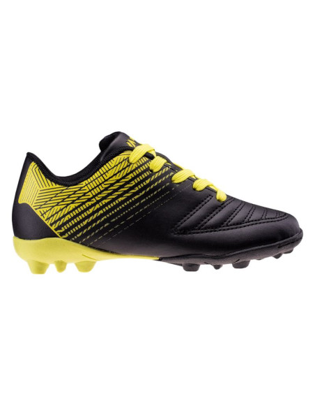 Buty piłkarskie martes essentials mator fg jr