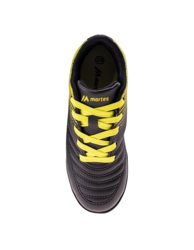 Buty piłkarskie martes essentials mator fg jr
