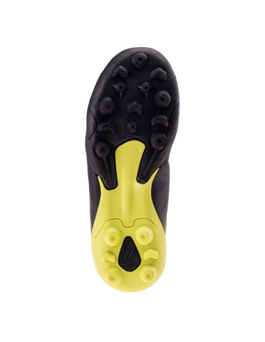 Buty piłkarskie martes essentials mator fg jr