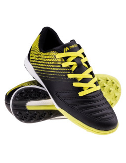 Buty piłkarskie martes essentials mator tf jr