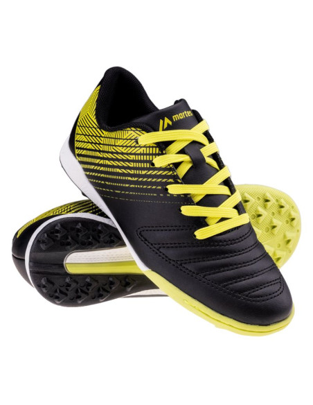 Buty piłkarskie martes essentials mator tf jr