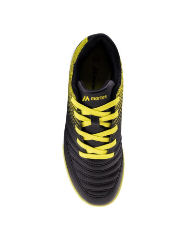 Buty piłkarskie martes essentials mator tf jr