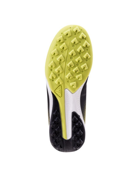 Buty piłkarskie martes essentials mator tf jr