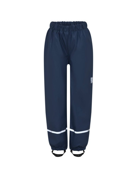 Spodnie lego wear lwpowai 707 jr