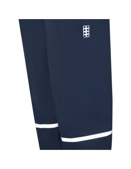 Spodnie lego wear lwpowai 707 jr