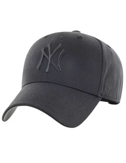 Czapka z daszkiem 47 brand mlb new york yankees kids cap jr